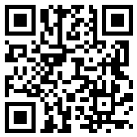 QR Code for XbY1mrC3NqY6M3APMTS2MsuYFVHsq379dp