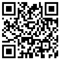 QR Code for XbY1vjtTssGphYDyhRs147VTGFkCAMWy7v
