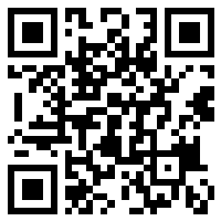 QR Code for XbY2gFmNFHpd52d83aP224bMYtRk9BHZHe