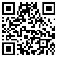 QR Code for XbY2hi3FsWBFL1oX3GLFmHDTYf7HHfiau5