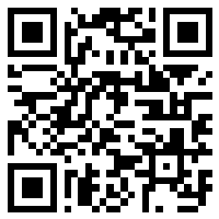 QR Code for XbY45j8G25gxJBSTWNggRyNNBEvNWFyB2Q