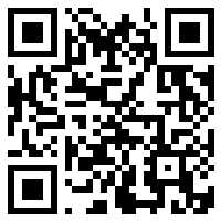 QR Code for XbY4FZNkTDoNX6XhqKvxvMTrDaTPqpsTkw