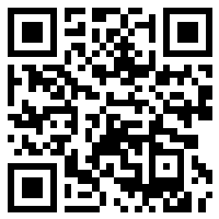 QR Code for XbY4NwXhxeSSnY44ME2LTHCjiuCU3qUk1m