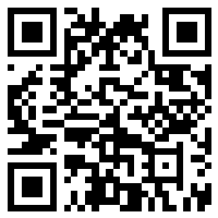 QR Code for XbY4RJ46mMSjSQcFg67pMCwEV7UXM5ohmA