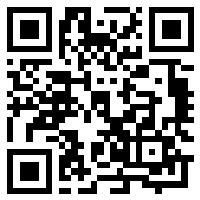 QR Code for XbY4V1WL96LHXAwNHdirN2vhg2R3VPHE8N