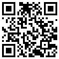 QR Code for XbY4zET2GPitWfbAm12JhZuTCKReqX1RN8