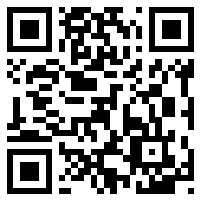 QR Code for XbY52cchcVYidziXmPyUh41iBG3Eanxm4H