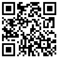 QR Code for XbY583Qig32RndRCpgWTfjC3Z6tK9y6WCH