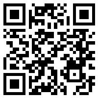 QR Code for XbY5kmAe3dAS93JWTm831B93HcEAFVwB7b
