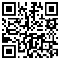 QR Code for XbY6P9cXz9bHFF55uJebREVGQ1Hm8GZruP