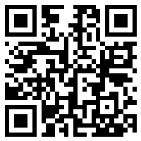 QR Code for XbY6QUPTpwFbC18VJXp1kdFLLcMMSVusfP