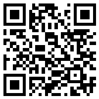 QR Code for XbY6RsAMnNGtbAsJAhz3rNUsAXNNgrSLbw