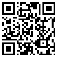 QR Code for XbY72xcVBKWpBwR4XUJAa3FySrfqvTAPHh