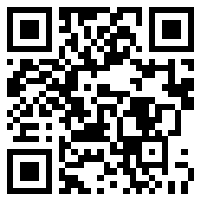 QR Code for XbY75NRiw2DAnDYB3uoUTfh12Sne9gexUd