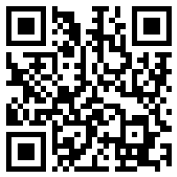 QR Code for XbY8GxymMWg9penJJJ16YkTXToftWWXnWN