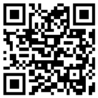 QR Code for XbY8QSnivYWNSENDfpcaV6mXDuuY3NgHSr