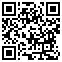 QR Code for XbY9GywQYYGowocVQDFofjsA9YBcQoiEom