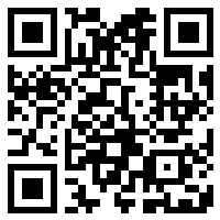 QR Code for XbY9SxEpGdHtrz7R2iKiMXCijBi3zQLrbS
