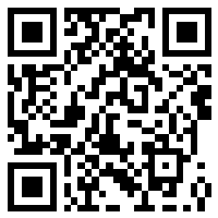 QR Code for XbY9aJ6C2DNyWejFPbPhbfdjkGD1skRjAQ
