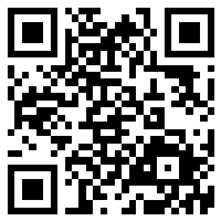 QR Code for XbYAE4cGo3eCoJhQ3GceeSDWznVe6wUkiK