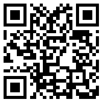 QR Code for XbYAFg6jFb9hsAuT82xqtXY5eDSSWQi6Wd