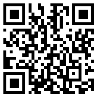 QR Code for XbYAJKP1tbw2cd2jRM9pNFdjtdRjvWuKvX