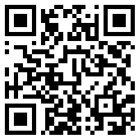 QR Code for XbYASkCJtbNqu3FMBABTgd4JRZVidPwoz1