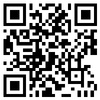 QR Code for XbYATdJas3npPmD4FyDY9JY2c8jcSjVtya