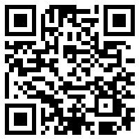 QR Code for XbYAVrgZGaKfzM2jDCp3v9S332CvzUDs8a