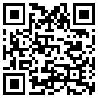 QR Code for XbYB4wxruYFWGsw2jVoatSFcSXCT6K9kGe