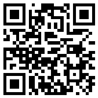 QR Code for XbYBA3Sbn45JdnTAv7MNTSrH4g9Wh6aEm3