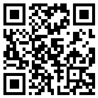 QR Code for XbYBBCPxQDRk3RpHWPCsqzd7eQown91tJM