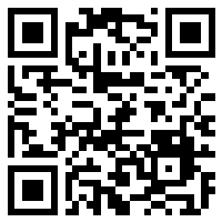 QR Code for XbYBJawArdBHGCj3gKEfD6RGKwLhST4LEc