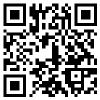 QR Code for XbYBQy32KJXKBP2orxWimkXHx5eEZACTst
