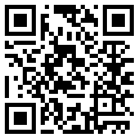 QR Code for XbYBmin3biAD973xkMDf2ZX6ayouPWVUVX