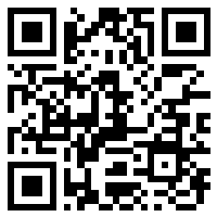 QR Code for XbYBtR6i34GjpsrdDF423VhbqwLdNyM3TP