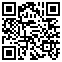 QR Code for XbYBz4zF8srWdN6E8TcHSEAkDsxSZt8ps3