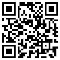 QR Code for XbYC5XNZ5GJNEAyy4qfBuvyn7Ap4XAXcbw