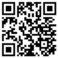 QR Code for XbYC7nnoG6vsVb4cBomxothPBHMBTtTpad