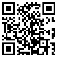 QR Code for XbYCf2tvcfBntUzmLdBxTAEpqit3kFjhnL