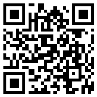 QR Code for XbYD9VTWhhPvm8ggmuFGJetCwbfkpVC7he