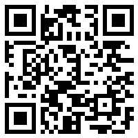 QR Code for XbYDq6LR378tpquZ3PBdssdTVTLceWsRwv