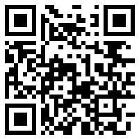 QR Code for XbYDxZrT1d7ESByLkRiApvUwdFF3EES8Y2