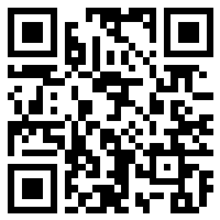 QR Code for XbYEa63AwGGoRAtEXLSPRWkWsYfxPQuPhW