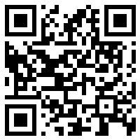 QR Code for XbYEhdPR9TG8Q3bCC9QMFZftwj8TCXMgeT