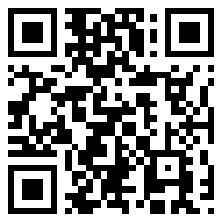 QR Code for XbYF5EwgKaPH6LfvkCWpp7efP4KToovwJQ
