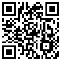 QR Code for XbYF9JKdUSUQjYXFcomRBwmSpwjXQ5o58K