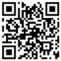 QR Code for XbYFQPxv15G2jVgoRA7zLSdgCMi6Xt4oyv