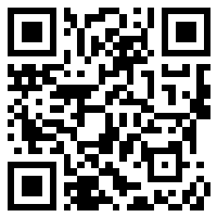 QR Code for XbYFSK3BJZt5pJ48VVAvnnCS8pb6PJvdwB