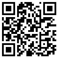 QR Code for XbYFpBScD6RBiSersEPwWbTvzhNE6DekmX